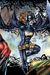 Bruce Wayne - The Road Home: Batgirl #1