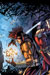 Bruce Wayne - The Road Home: Outsiders #1