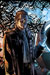 Batman & Robin #6Bruce Wayne - The Road Home: Commissioner Gordon