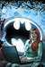 Bruce Wayne - The Road Home: Oracle #1
