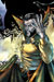 Bruce Wayne - The Road Home: Ra's al Ghul #1