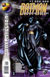 Shadow Of The Bat #1,000,000