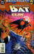 Shadow Of The Bat #27