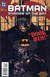 Shadow Of The Bat #55