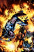 Teen Titans #80