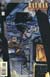 The Batman Chronicles  #1