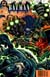 The Batman Chronicles  #2