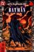 The Batman Chronicles  #4