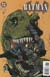 The Batman Chronicles  #8