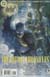 The Batman Chronicles  #9