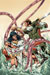 Time Masters: Vanishing Point #2
