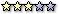 3 stars