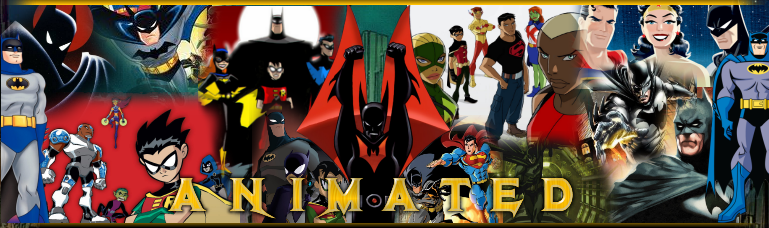 Animated