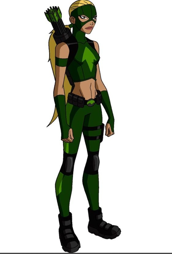 Aqualad