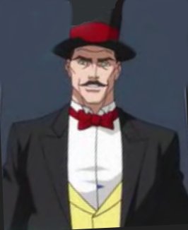 Zatara