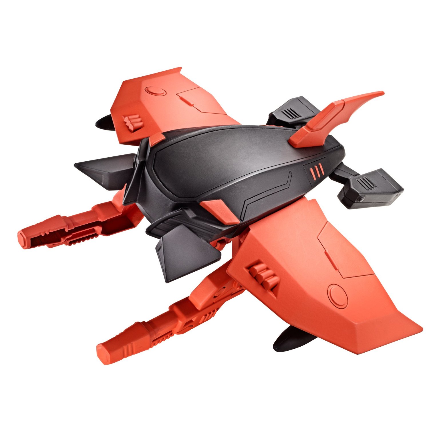 Sky Slam Batjet